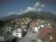 Laggio di Cadore 30.04.2025 10:51