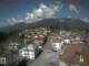 Laggio di Cadore 30.04.2025 10:51