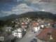 Laggio di Cadore 09.07.2025 10:50