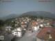 Laggio di Cadore 09.06.2025 10:50