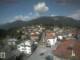 Laggio di Cadore 14.07.2025 10:53