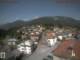 Laggio di Cadore 14.06.2025 10:51