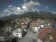 Laggio di Cadore 29.04.2025 10:51