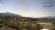 Waltenhofen 30.04.2025 10:51