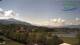 Waltenhofen 10.05.2025 10:50