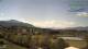 Waltenhofen 29.04.2025 10:51