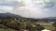 Waltenhofen 15.06.2025 10:50