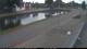 Vroomshoop 15.06.2025 10:50