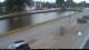 Vroomshoop 04.06.2025 10:50