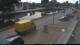 Vroomshoop 30.04.2025 10:51
