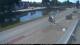 Vroomshoop 30.06.2025 10:50