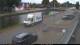 Vroomshoop 02.07.2025 10:50