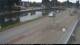 Vroomshoop 14.07.2025 10:53