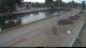 Vroomshoop 21.03.2025 10:51