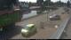 Vroomshoop 15.06.2025 10:50