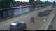 Vroomshoop 29.04.2025 10:51