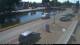 Vroomshoop 11.05.2025 10:50