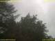 Nettetal 06.07.2025 10:50