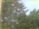 Nettetal 14.06.2025 10:50