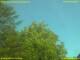 Nettetal 11.05.2025 10:50