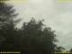 Nettetal 15.06.2025 10:50
