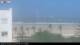 Essaouira 15.06.2025 10:50