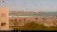 Essaouira 30.04.2025 10:51