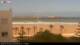 Essaouira 30.04.2025 10:51