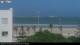 Essaouira 01.07.2025 10:50