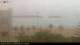 Essaouira 09.06.2025 10:50