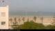 Essaouira 15.07.2025 10:53