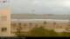 Essaouira 29.04.2025 10:51