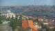 Istanbul 11.05.2025 10:45