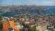 Istanbul 30.04.2025 10:45