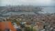Istanbul 01.05.2025 10:45