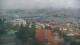 Estambul 09.06.2025 10:45