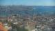 Istanbul 05.07.2025 10:45