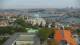 Istanbul 29.04.2025 10:45