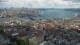 Istanbul 11.05.2025 10:45