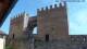 Morella 15.06.2025 10:51
