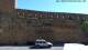 Morella 27.06.2025 10:51