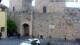 Morella 30.04.2025 10:51