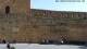 Morella 30.04.2025 10:51