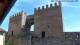 Morella 09.06.2025 10:51