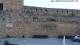 Morella 09.06.2025 10:51