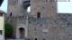 Morella 07.07.2025 10:51