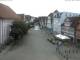 Gifhorn 20.09.2026 10:53