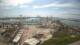 Castellón de la Plana 16.03.2025 10:51