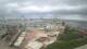 Castellón de la Plana 10.07.2025 10:51