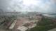 Castellón de la Plana 10.07.2025 10:51